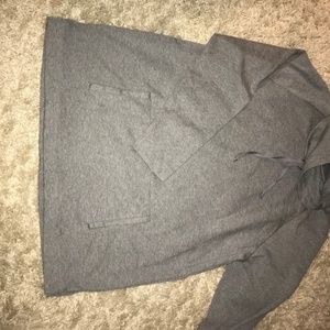 Simmons la comptemporaine NWT